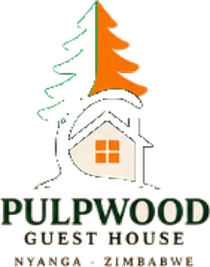 Pulpwood Guest House