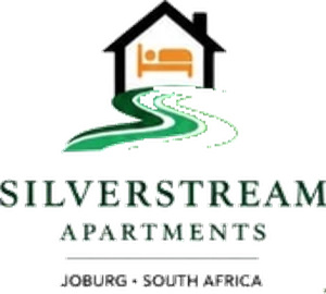 Silverstream Apartments